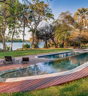 Swimming pool and Zambezi River.jpg