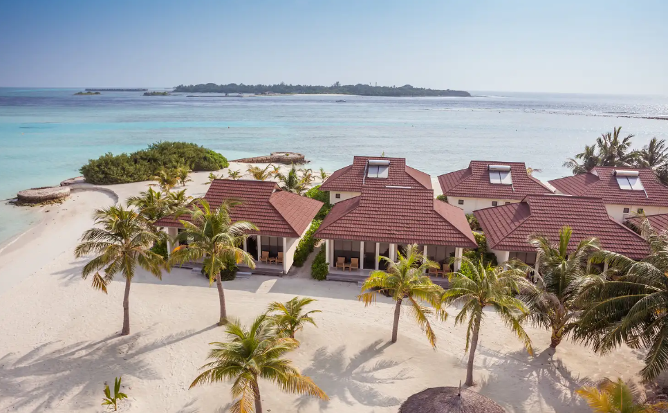 Club-Med-All-Inclusive-resort