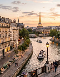 paris3.jpg