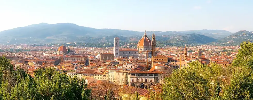 Florence-italy-luxury-travel.webp