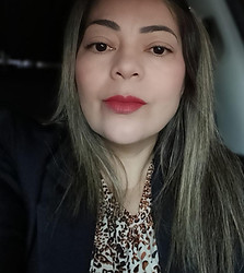 WhatsApp Image 2026-02-25 at 22.43.40.jpeg