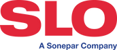 sonepar_FINLAND - SLO_Images_slo (1).png