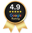 The Lab Panamá tiene más de 340 google reviews con 5 estrellas