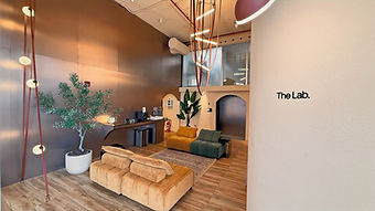 The Lab Costa del Este.jpg