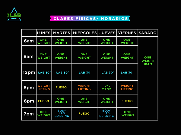 clases-FISICAS-corregido (1).png