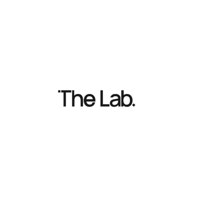 Foto del escritor: Denisse Nutri The Lab