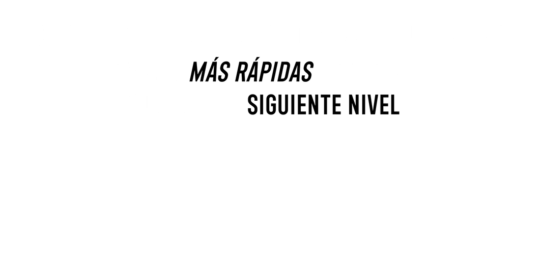Contratar a un mentor DE THE LABL (2).png