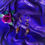 Thumbnail: Goddess Earrings