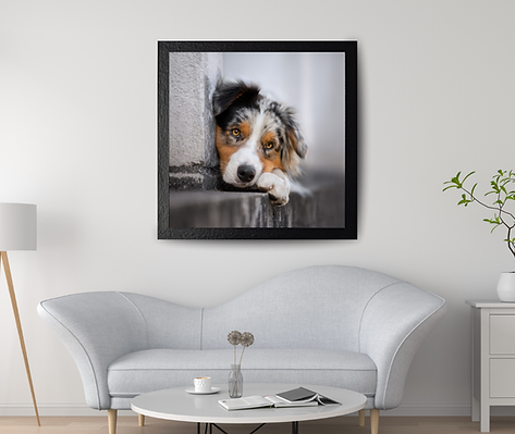 Gray Interior Wall Frame Mockup Instagram Post.png