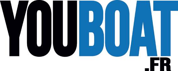 logo_youboat.gif