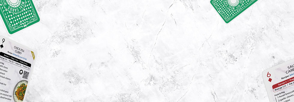 Slider-01-Background.jpg