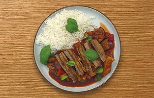 Hoisin Crispy Duck Parcels - Thumbnail.jpg