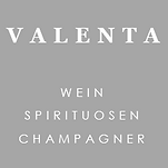 Valenta Weine Unternehmenslogo