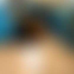 A Black Belt don't make you $#it!