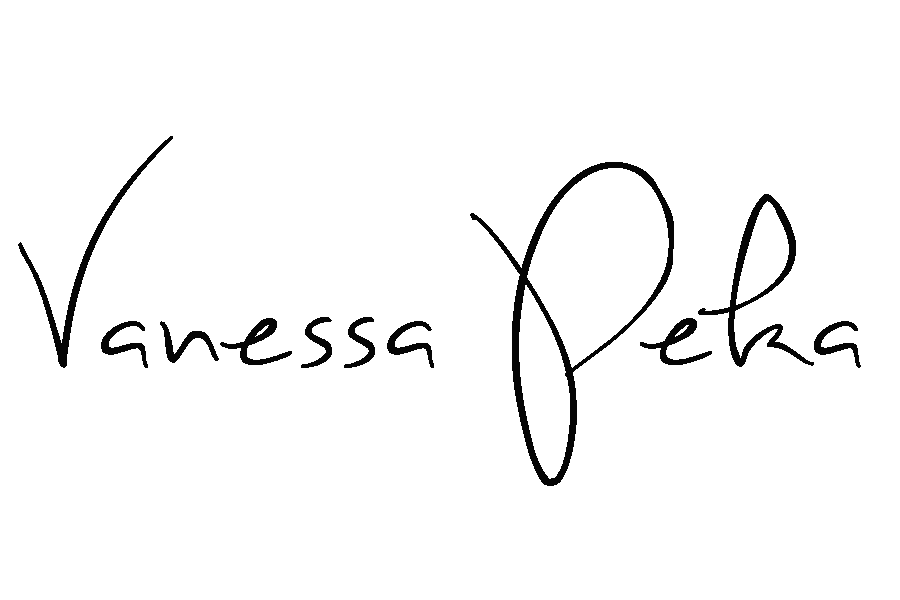 logo-vanessapeka.gif