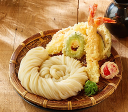 源自商家官網