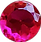 图层 10.png