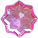 图层 15.png