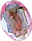 图层 11.png