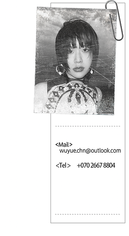 Snipaste_2025-08-08_12-27-06.png