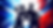 Apr 22, 2026, 07_19_52 PM.png