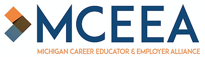 MCEEA_Logo.png