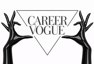 Career Vogue Logo - Full_edited.jpg