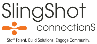 SSC Logo.png