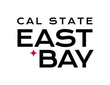 csu east bay logo