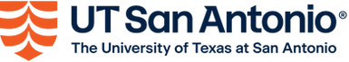 UTSanAntonio_Reg_Logo_Dual_RGB.png
