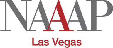 naaap-lv-color-stacked-rgb (1).png