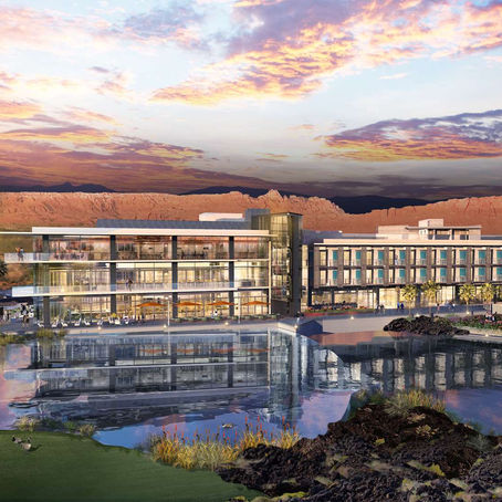 A Dual University-Community College Model for Workforce Readiness by Dottie Catlin