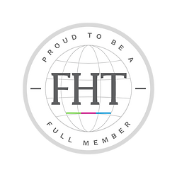 Federation of Holistic Therapists Membership