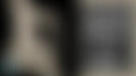 Cloth Tear in Autodesk Maya