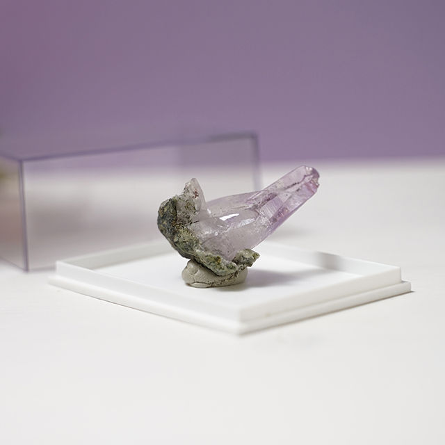 Ametist cristale brute, Ametist neslefuit. Mineral Ametist natural, minerale pentru colectie