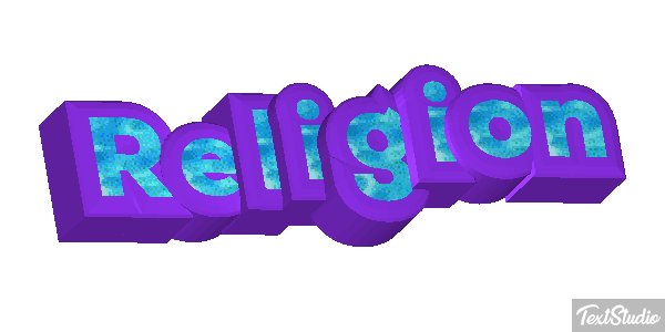 religion-4-15998.gif