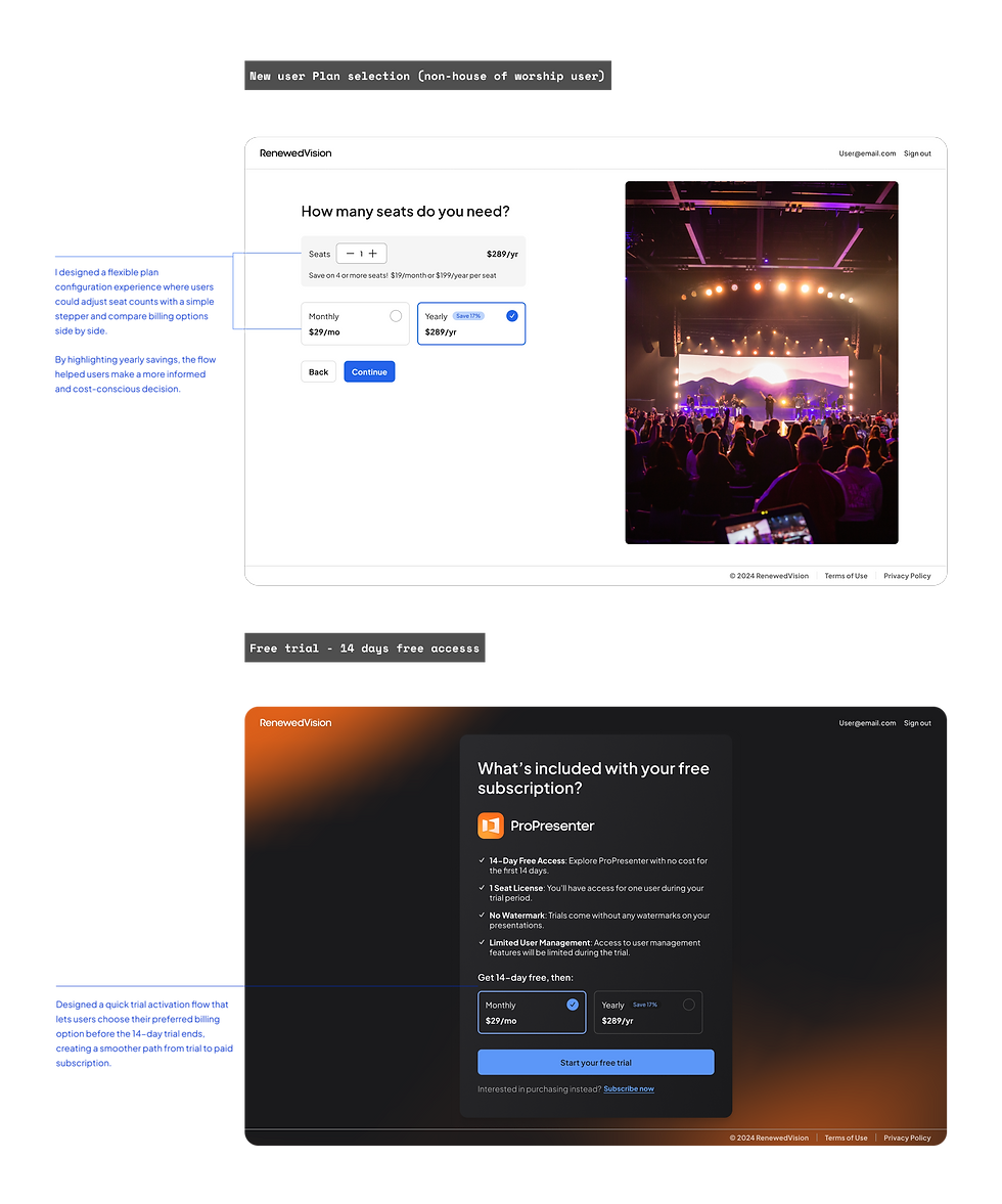 Onboarding - New user & trial.png