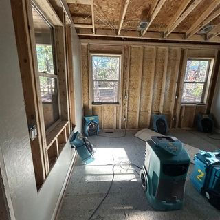 f14f71e5-89a9-4c15-8aa5-759ec53f94be