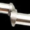 Thumbnail: CRANKSHAFT,41CFM 06D