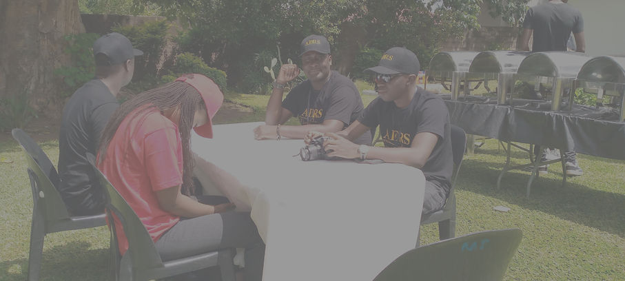 table.jpg