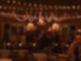 IMG_0513.JPEG