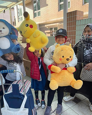 WhatsApp Image 2025-03-13 at 5.49.00 PM.jpeg