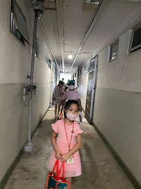 WhatsApp Image 2025-03-10 at 2.12.25 PM.jpeg