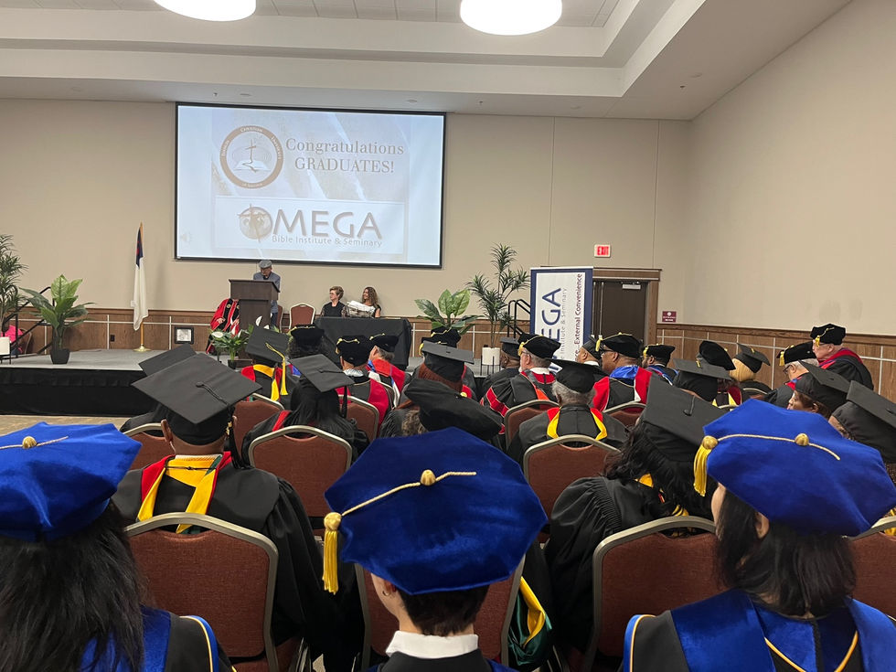 2025 본교 졸업식8