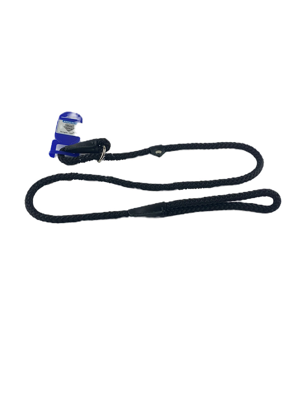 Thumbnail: Ancol Slip Leads