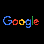 Untitled design-3.png