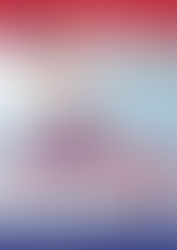 Πόλο Γυναικών: Αγώνας του Πανιωνίου κόντρα στον Εθνικό