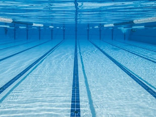 Κλειστό το Δημοτικό Κολυμβητήριο 10-12 Δεκεμβρίου