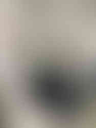 Δωρεάν προληπτικοί έλεγχοι για την Οστεοπόρωση πραγματοποιήθηκαν στον Δήμο Παλαιού Φαλήρου με μεγάλη επιτυχία