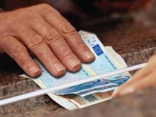 2ο έκτακτο χρηματικό επίδομα από το Δήμο Νέας Σμύρνης για την ενίσχυση των ευάλωτων οικογενειών